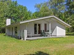 Ferienhaus - Ferienhaus Gerarda - 4km from the sea