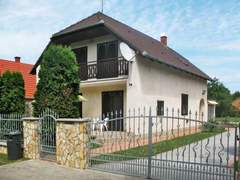 Ferienhaus - Ferienhaus Sport