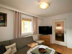 Ferienwohnung - Ferienwohnung Hannelore