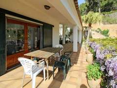 Ferienhaus - Ferienhaus Catalonia