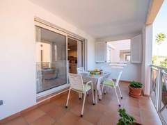 Ferienwohnung - Ferienwohnung Voie Lactée