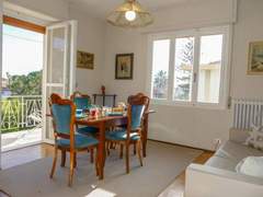 Ferienwohnung - Ferienwohnung Citrus House
