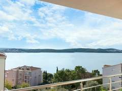 Ferienwohnung - Ferienwohnung Sunce