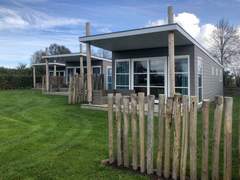 Ferienhaus - Ferienhaus Long Beach