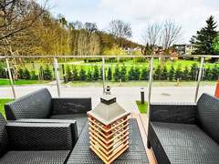 Ferienwohnung - Ferienwohnung B2