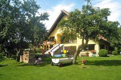 Ferienwohnung - Holiday appartment Sulomino 120 qm 2 rooms 6 persons type A nr 1 - Appartement in Sulomino (6 Personen)