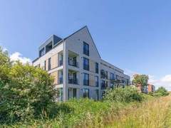 Ferienwohnung - Ferienwohnung Die Komfortzone