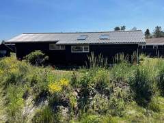 Ferienhaus - Ferienhaus Selle - 100m from the sea