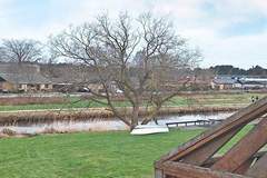 Ferienhaus - Ferienhaus in Grenaa (3 Personen)