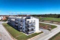 Ferienwohnung - House Posesi/app Beach - Ferienunterkunft in Medulin (6 Personen)