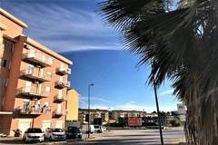 Ferienwohnung - Tenute D'Angelo - Ferienunterkunft in Agrigento (6 Personen)
