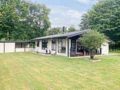 Ferienhaus - Ferienhaus Mijat - 30km from the sea