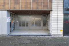 Ferienwohnung - Paradisio - Ferienunterkunft in Oostende (6 Personen)
