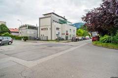 Ferienwohnung - Pacherloft 2 - Ferienunterkunft in Innsbruck (6 Personen)