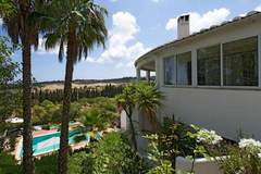 Ferienhaus - Holiday home in Lagos // max 6 Pers - Ferienhaus in Lagos (6 Personen)