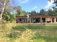 Ferienhaus - Ferienhaus Sune - 175m from the sea