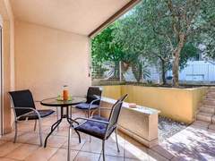 Ferienwohnung - Ferienwohnung Vivoda