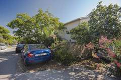 Ferienwohnung - Casa Zajec/ Branka - Ferienunterkunft in Pula (6 Personen)