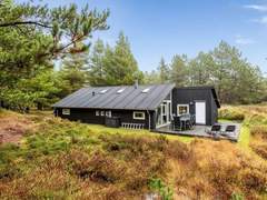 Ferienhaus - Ferienhaus Emila - 2.2km from the sea