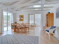 Ferienhaus - Ferienhaus Tinnie - all inclusive - 2.9km from the sea