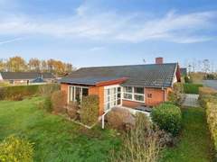 Ferienhaus - Ferienhaus Yrjö - 1km from the sea