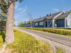 Ferienhaus - Ferienhaus Teerenpesue e 37