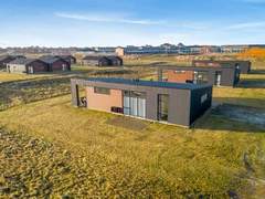 Ferienhaus - Ferienhaus Winder - 500m from the sea