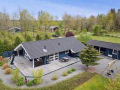Ferienhaus - Ferienhaus Bajram