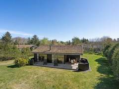 Ferienhaus - Ferienhaus Jelin - 2.5km from the sea