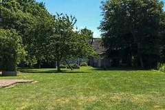 Ferienhaus - Ferienunterkunft in Broager (6 Personen)