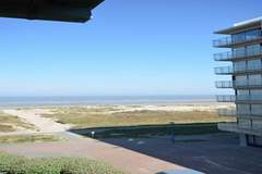 Ferienwohnung - PLAZA H/0733 - Ferienunterkunft in Oostduinkerke (4 Personen)