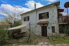 Ferienhaus - Agrifogli Peonia - Ferienunterkunft in Sassetta (6 Personen)