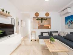 Ferienwohnung - Ferienwohnung Casares Costa