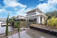 Ferienhaus, Exklusive Unterkunft - Villa Viegas 561 - Ferienunterkunft in Zeewolde (6 Personen)