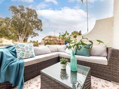 Ferienhaus, Exklusive Unterkunft - Ferienhaus, Villa Tu y Yo