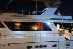 Hausboot - Schiff - Yacht aquamarina - Boot in La Rochelle (8 Personen)