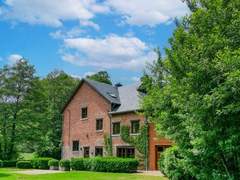 Ferienhaus - Ferienhaus, Landhaus La Rochette