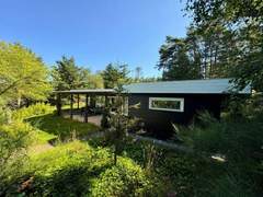 Ferienhaus - Ferienhaus Anthonette - 900m from the sea