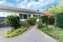Ferienhaus - La maison du fagnard - Ferienunterkunft in Malmedy (6 Personen)