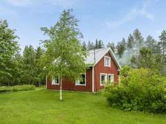 Ferienhaus - Ferienhaus Käpylä