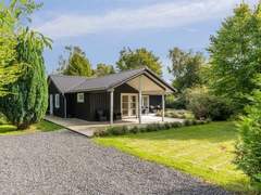 Ferienhaus - Ferienhaus Loviisa - 850m from the sea