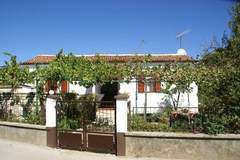 Ferienhaus - Belci - Ferienunterkunft in Pula (5 Personen)