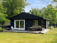 Ferienhaus - Ferienhaus Josef - 1.4km from the sea