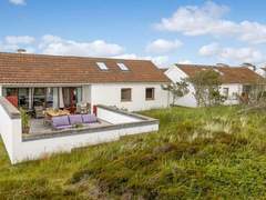 Ferienhaus - Ferienhaus Eljene - 700m from the sea