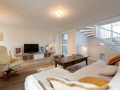 Ferienhaus - Ferienhaus L'Oiseau 1