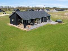 Ferienhaus - Ferienhaus Cresta - 1.4km from the sea