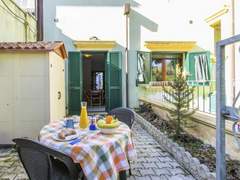 Ferienwohnung - Ferienwohnung Casa Fenix