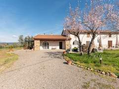 Ferienhaus - Ferienhaus Il Mondanespole