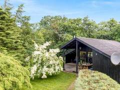 Ferienhaus - Ferienhaus Amela - 30km from the sea