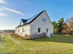 Ferienwohnung - Ferienwohnung, Appartement Werna - 800m from the sea